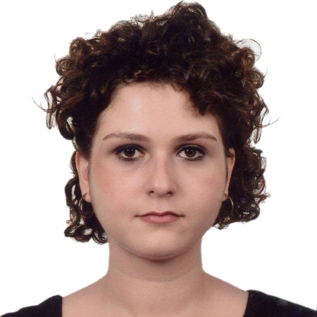 ogretmenusujlo