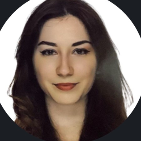 ogretmena1w44l