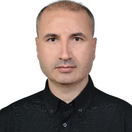 ogretmen2rrrze