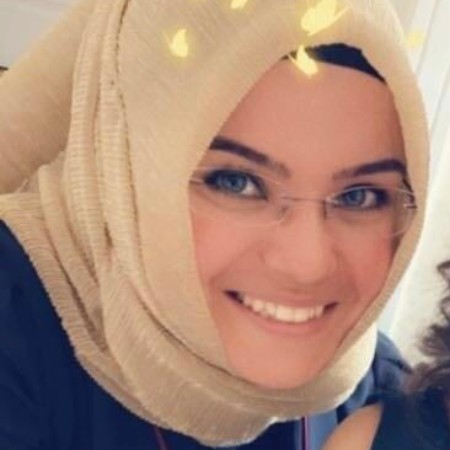 ogretmenl2y6pd