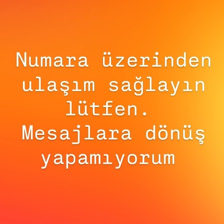 ogretmenttfa5v