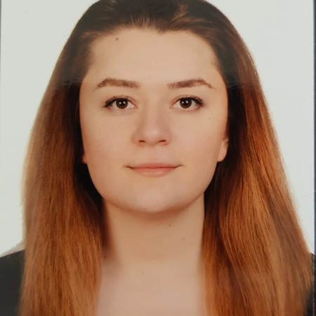ogretmenohrwev