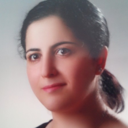 ogretmen5kzvim