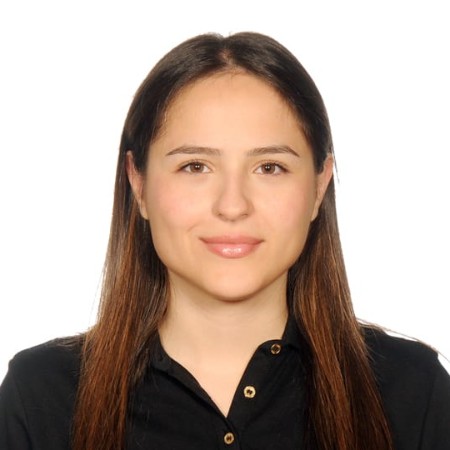 ogretmenum1g8p