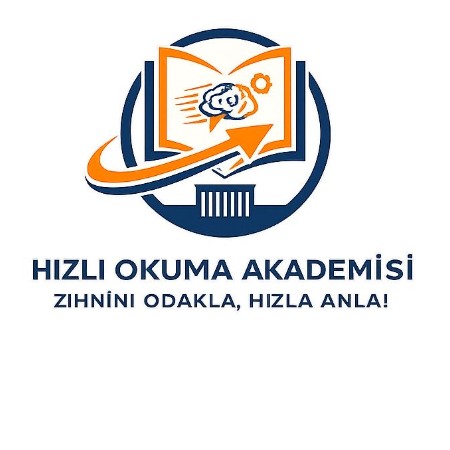 ogretmen32plto