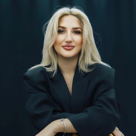 Tuğba B.