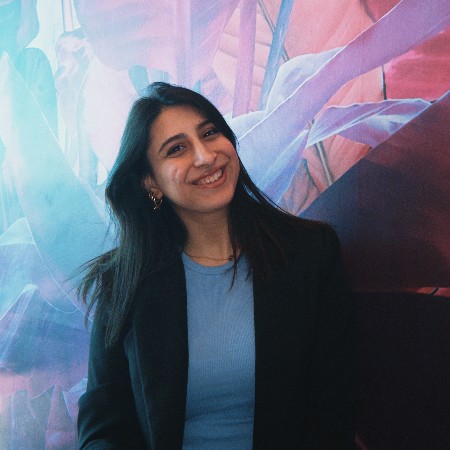 ogretmendbzj4g