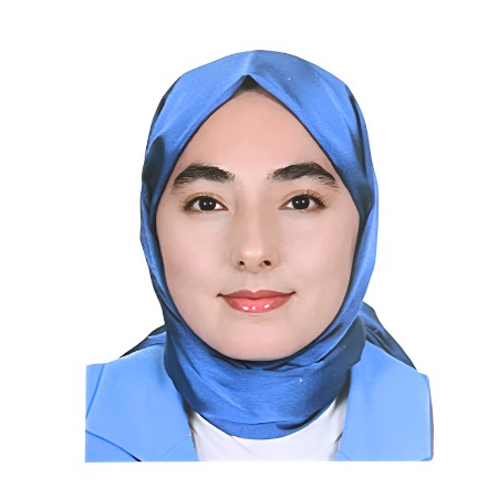 ogretmenb9zyzh