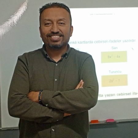 ogretmenellsmq