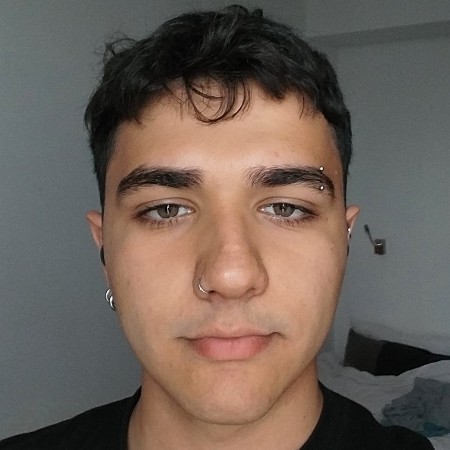 Bartu Y.