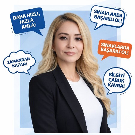 ogretmenhc8ejd