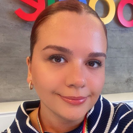 ogretmenvqgeo1