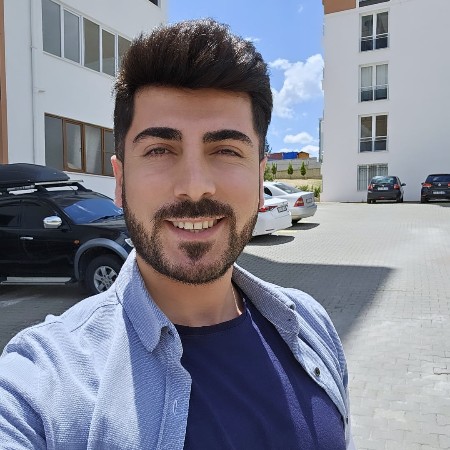 ogretmenl4o1lu