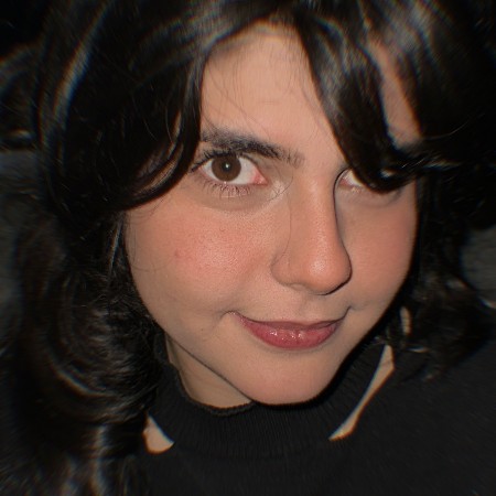 ogretmensrtmkb