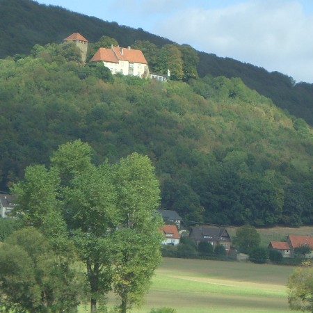 ogretmentjyzen