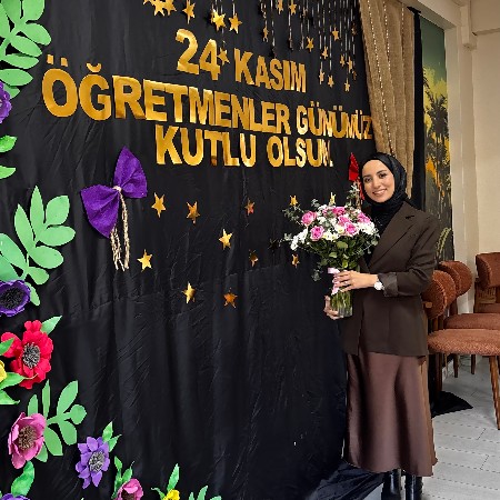 ogretmeni4yh8h