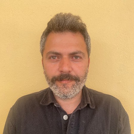 ogretmengome73