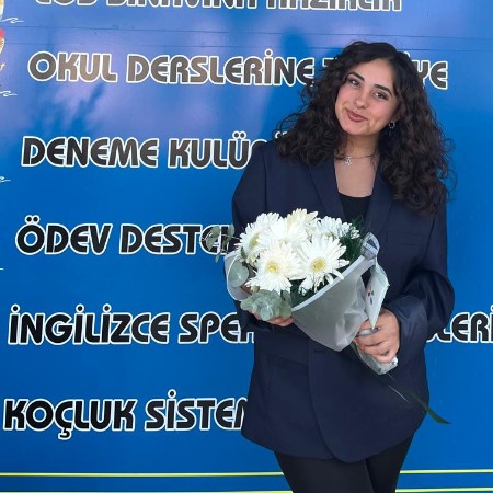 ogretmendsrkgl