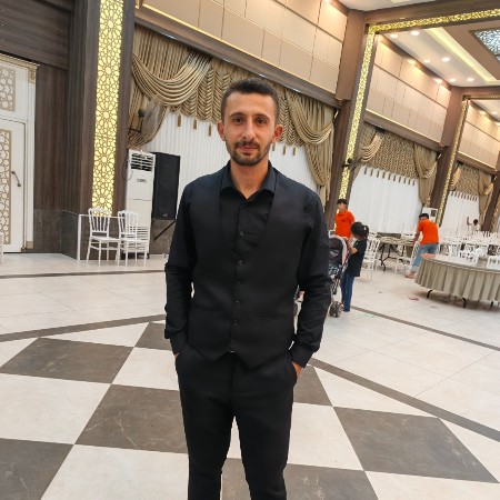 ogretmennfkubz
