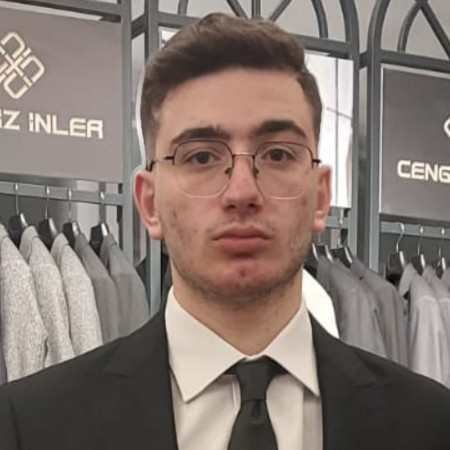 ogretmend8hirl