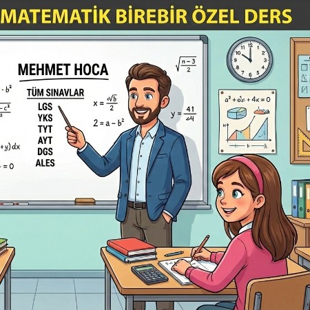 ogretmend8h791