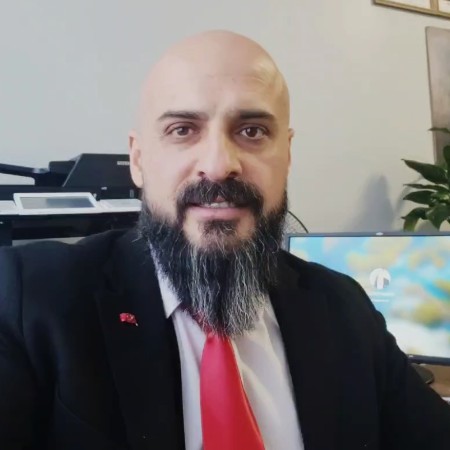 ogretmenm63ykp