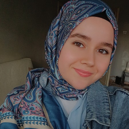 ogretmenh8f98t