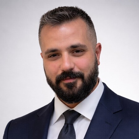 ogretmenqnqmo7