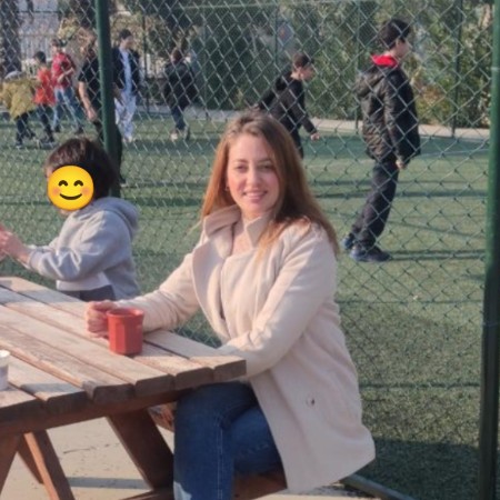 ogretmenkim2t8
