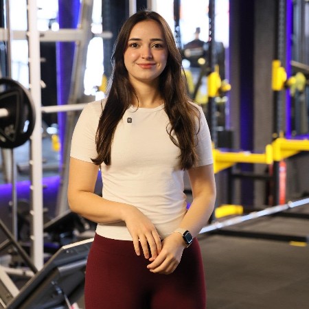 ogretmenol7ktu