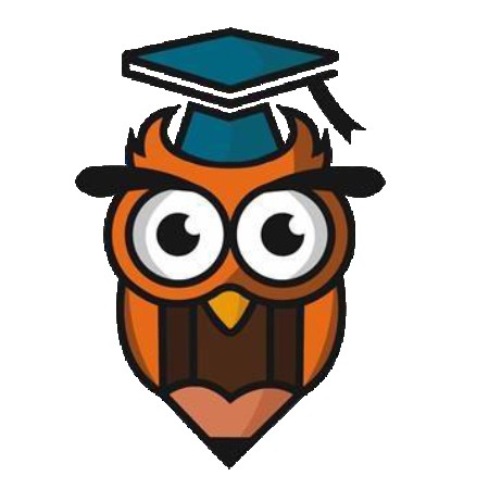 ogretmenpauifg
