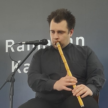 ogretmen9lnzku