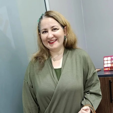 ogretmenquvhde