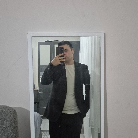 ogretmend8pzhf
