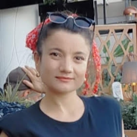 ogretmenzef59l