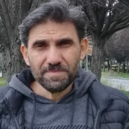 ogretmenca1u87