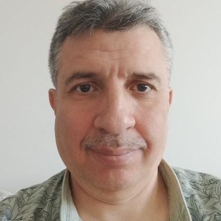 ogretmenuv845z