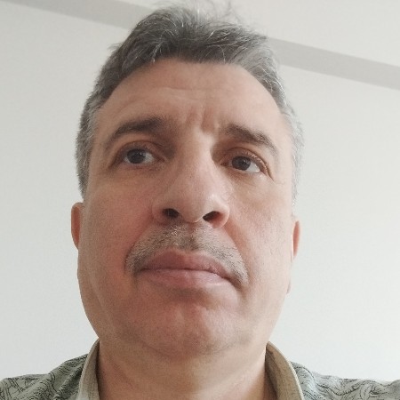 ogretmenki4rw7