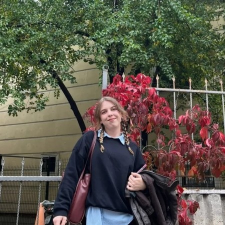 ogretmena2ymme