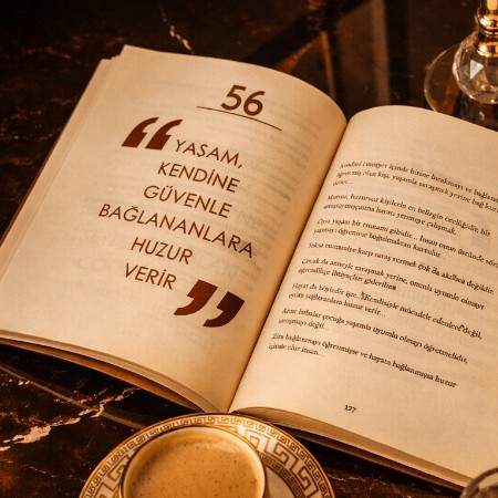ogretmen1znkg5