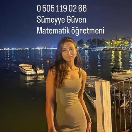 ogretmen63dqb9