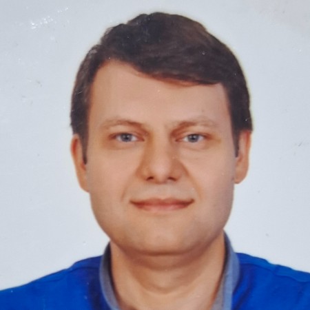 ogretmenjs4yap