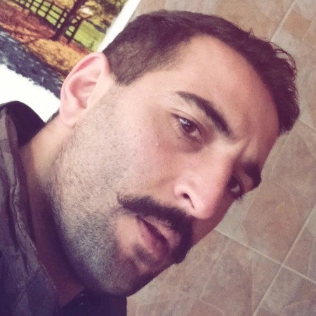 ogretmenxhe1ar