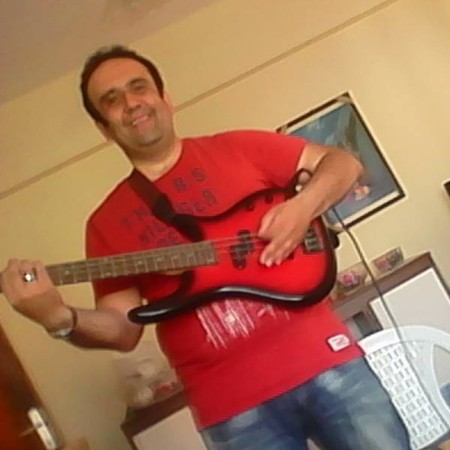 ogretmenq7i6de