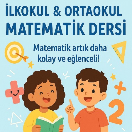 ogretmendjyra2
