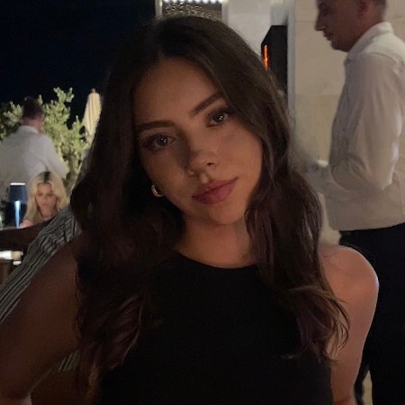 ogretmenj2nrti