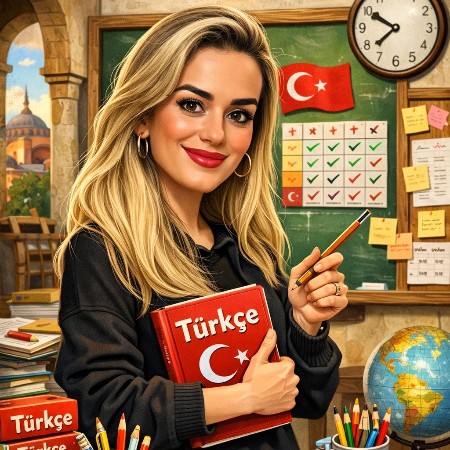 ogretmenprkdvh