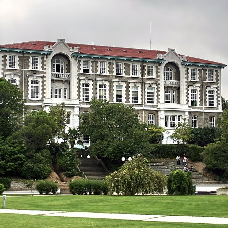 ogretmenyufy8a
