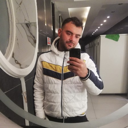 ogretmenz8p6jn