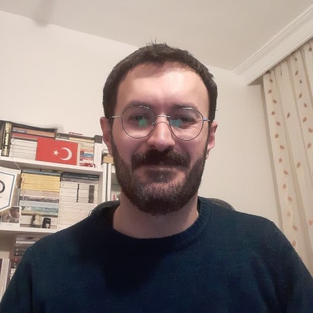 rtugayozdemir